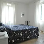 Sansone Sul Mare Apartment Portoferraio
