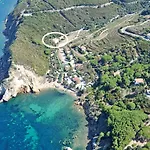 Daire Sansone Sul Mare Portoferraio