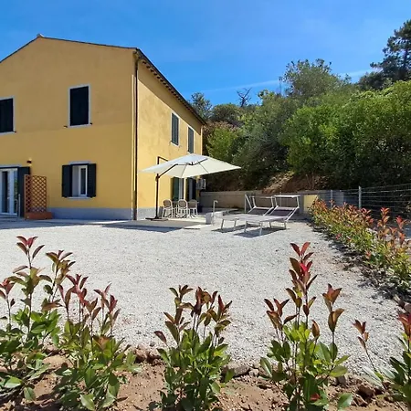 Sansone Sul Mare *