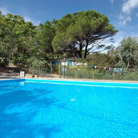 Sansone Sul Mare * Portoferraio