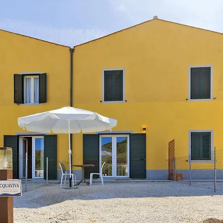 Sansone Sul Mare *