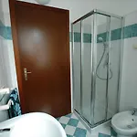 דירה Sansone Sul Mare